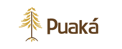 Puaka