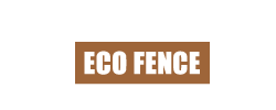 eco