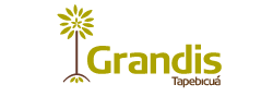 grandis
