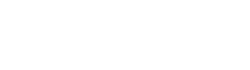 Maderera