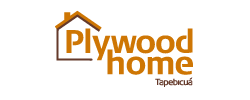 plywood