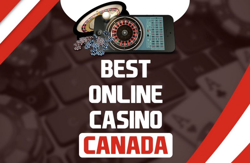 5 Finest Online Gambling Establishments in Canada for Real Cash 5 Finest Online Gambling Establishments in Canada for Real Cash