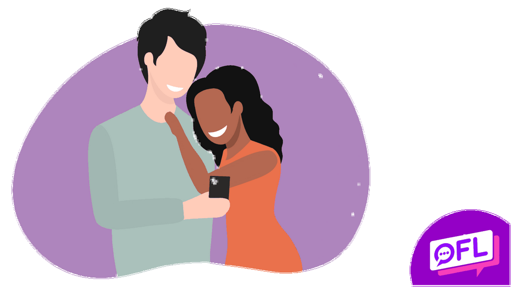 AsianDating Evaluation AsianDating Evaluation