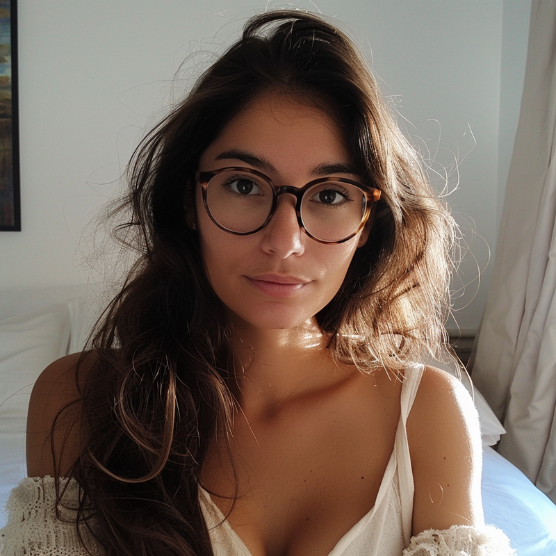 Top 10 Totally Free European Dating Sites and Apps for European Songs in 2026 Top 10 Totally Free European Dating Sites and Apps for European Songs in 2026