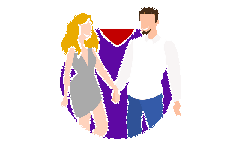 Which Latino Internet Dating Sites Are Perfect For Meeting Latin Ladies?