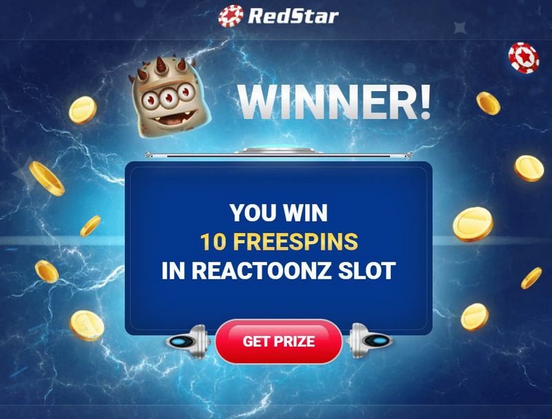 Anonymous No ID Verification Online Casinos vs Standard Confirmation Gambling Enterprises 2026