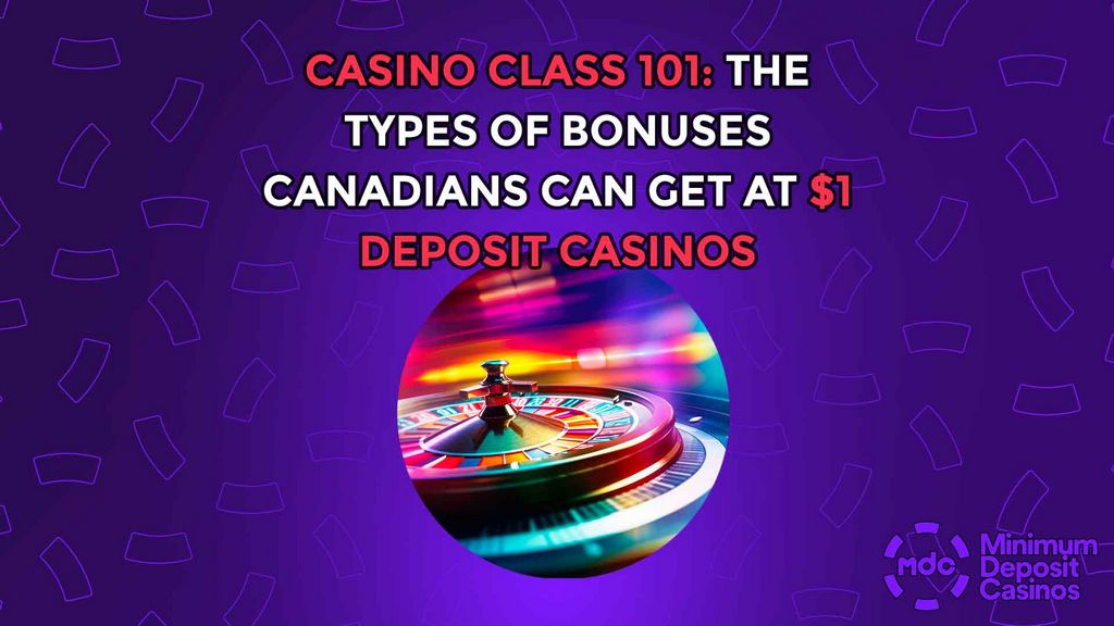Top No Confirmation Gambling Establishments Canada Reviewed February 2026